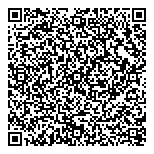 QR код "Кофе-Fi"