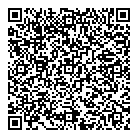 QR код "Twiggy"