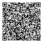 QR код "СТС"
