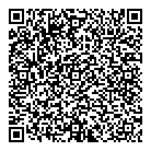 QR код "Катрин"