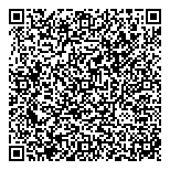 QR код "Faberlic"