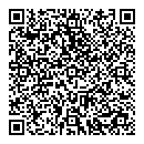 QR код "Портал-Табак"