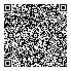 QR код "Мята lounge bar"