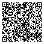QR код "Boxberry"
