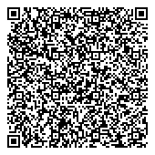 QR код "Строительные материалы на Красной Горке"