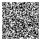QR код "Доротея"