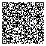 QR код "Автомагазин"