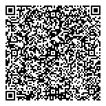 QR код "SmokeMarket"