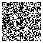 QR код "Омск РТС"