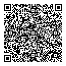 QR код "Мастерская"