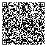 QR код "SmokeMarket"