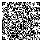 QR код "Омск РТС"