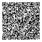 QR код "Магазин комбикормов"