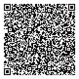 QR код "Kiko Milano"