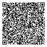 QR код "Finch & Melrose"