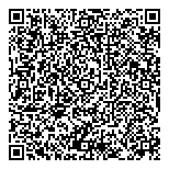 QR код "Палитра"