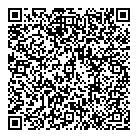 QR код "Огонёк"