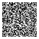 QR код "Профиль Групп"