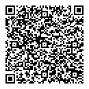 QR код "Чпл"