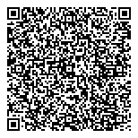 QR код "КДЛ ОМТЕСТ"