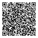 QR код "HDM"