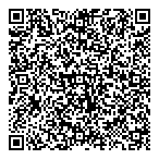 QR код "Ушаночка"