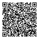 QR код "Мястроном 1"