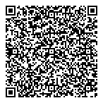 QR код "US MEDICA"