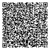QR код "Safari-Ukraine"