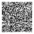 QR код "Колибри"