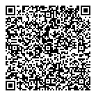 QR код "Сфера"