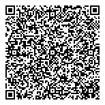 QR код "Проспера"