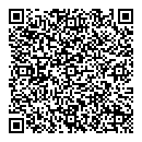 QR код "Pellecon"