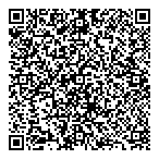 QR код "Ярмарка мебели"