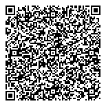 QR код "Южный Дом"