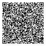 QR код "РенКапСтройПенза"