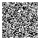 QR код "Рыболов"