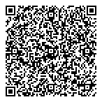 QR код "Pizza Fan"