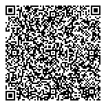 QR код "ЛУКОЙЛ-ЛИКАРД"