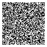 QR код "Stanislaw"