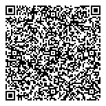 QR код "Kalde"