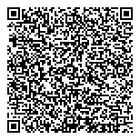 QR код "ПОЛИПЛАСТ"