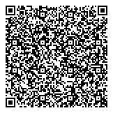 QR код "Зеркальный лабиринт"