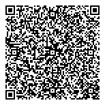 QR код "Транском"