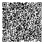 QR код "JAZZIUM"