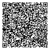 QR код "ИМПУЛЬС"