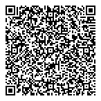 QR код "Little Brit"