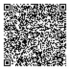 QR код "Суши Wok"