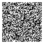 QR код "Спецнефтепродукт"