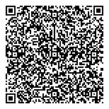QR код "Буду Мамой"